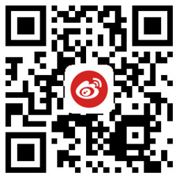 （5分钟科普下）济宁工厂招工_哔哩哔哩-3